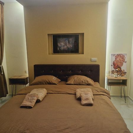 Apartmani Jasmina Zlatibor Zewnętrze zdjęcie