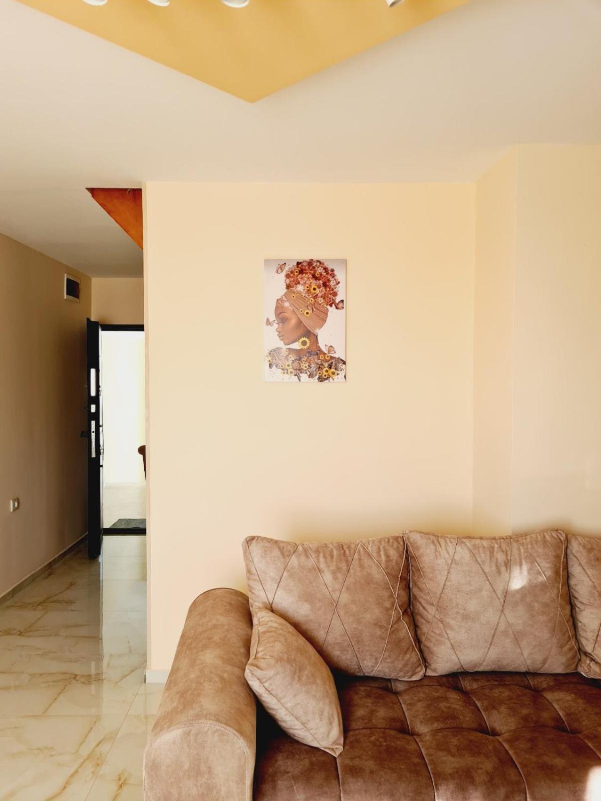 Apartmani Jasmina Zlatibor Zewnętrze zdjęcie