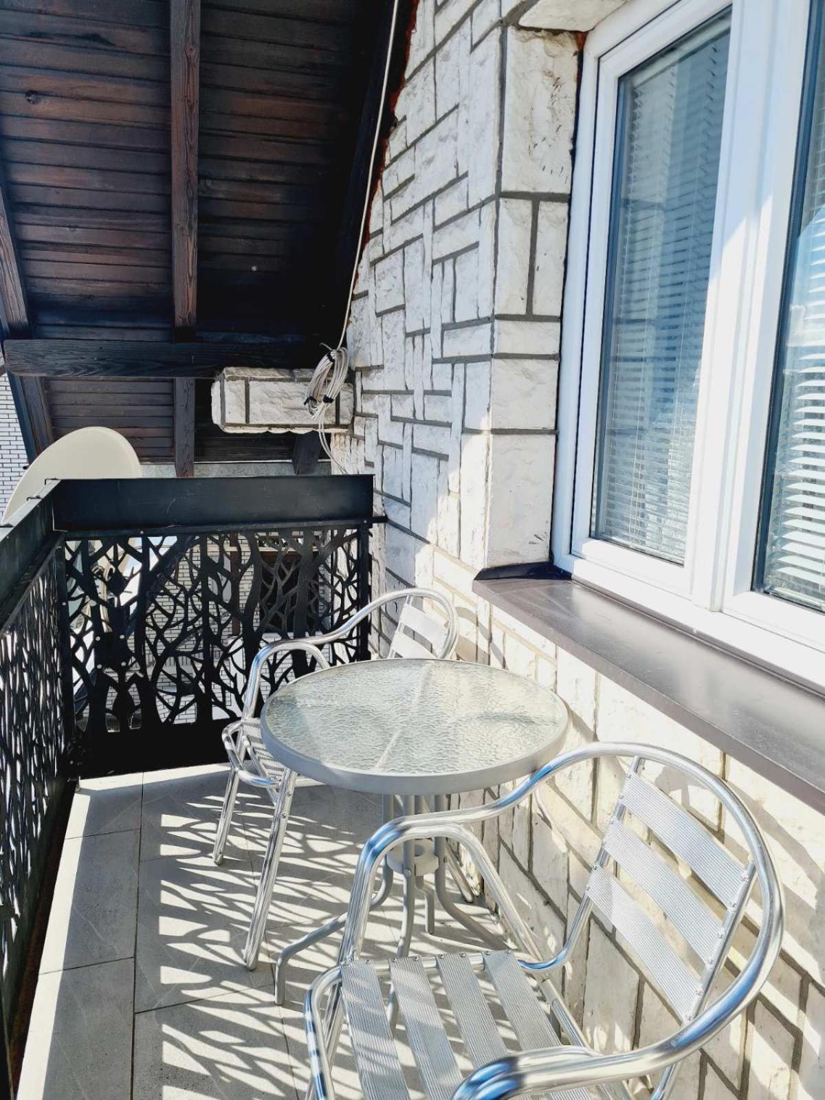 Apartmani Jasmina Zlatibor Zewnętrze zdjęcie