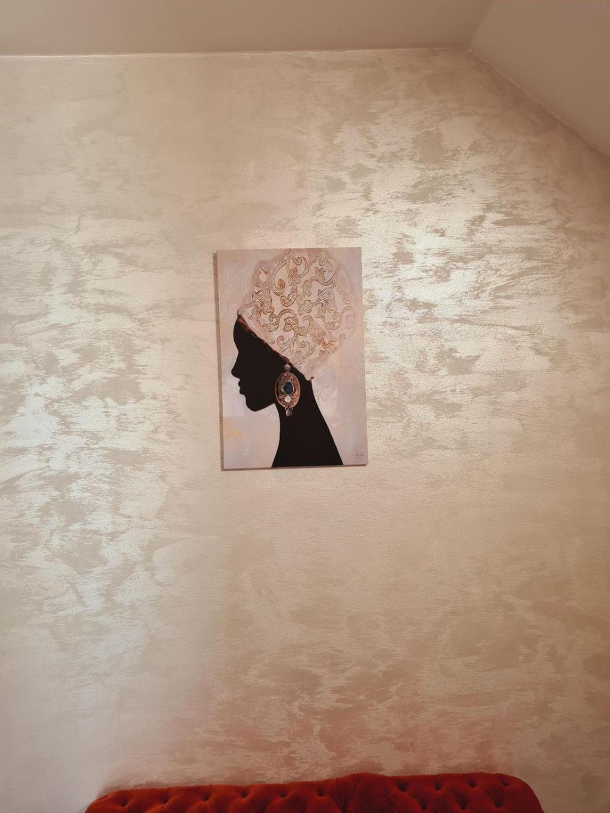 Apartmani Jasmina Zlatibor Zewnętrze zdjęcie